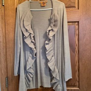 Tory Burch Cardigan